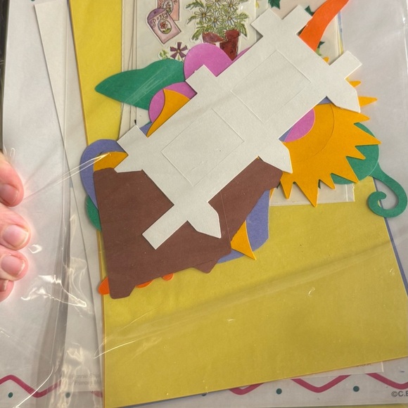 Creative Memories bundle - Picture 6 of 12